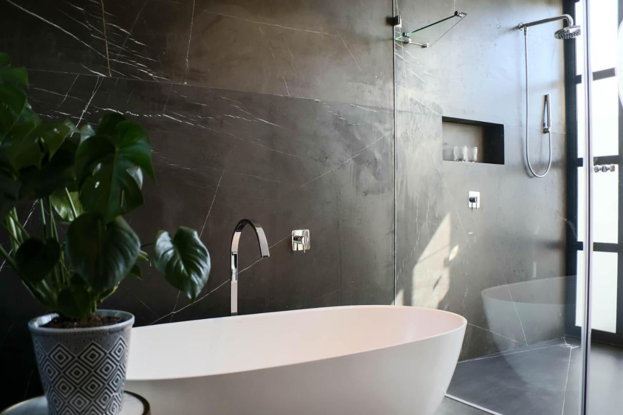 Hotel Vergenoegd Loew Boutique & 5*