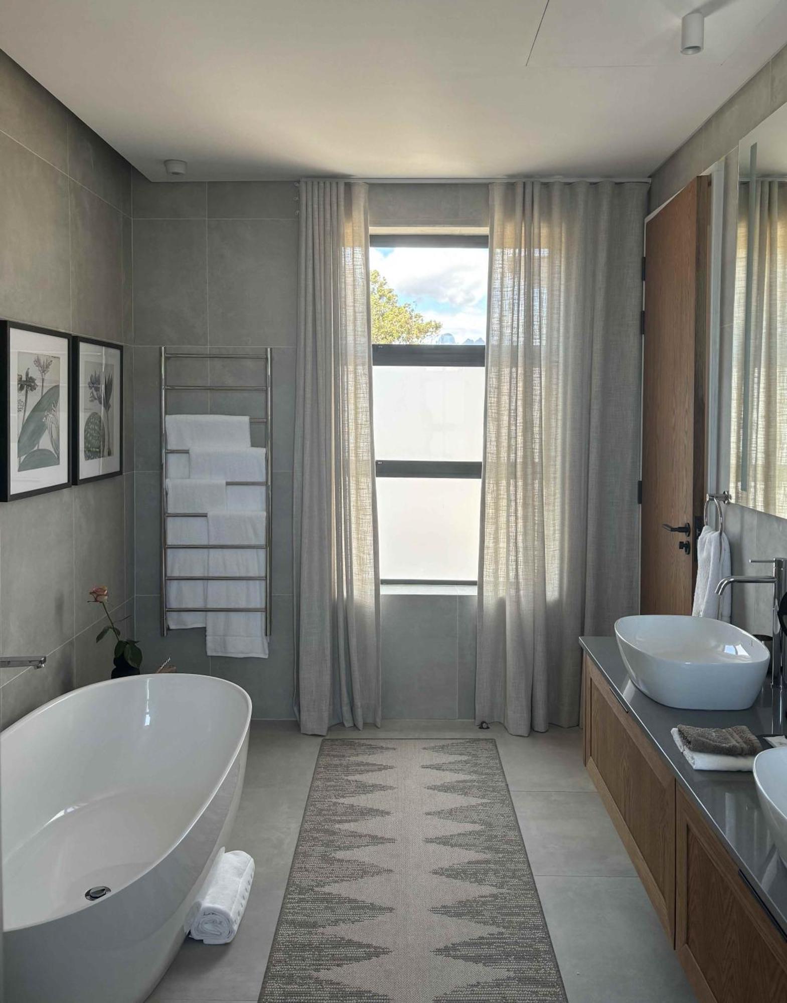 Hotel Vergenoegd Loew Boutique &