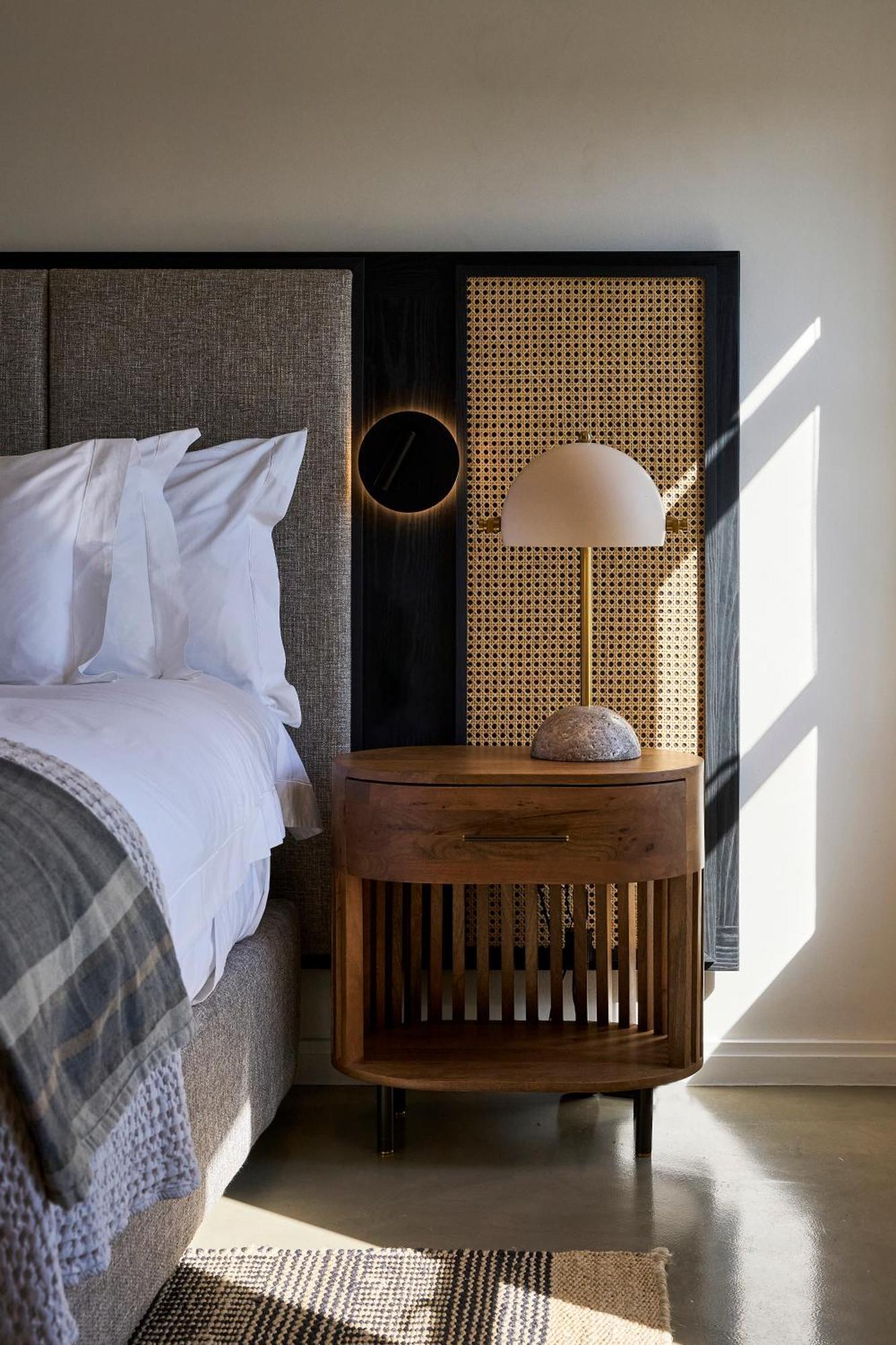 Vergenoegd Loew Boutique & 5*