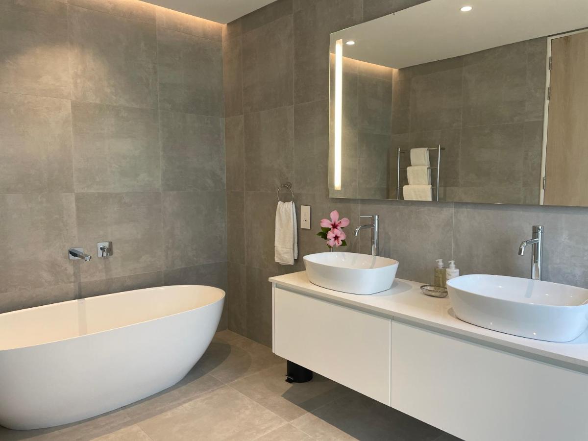 Vergenoegd Loew Boutique & 5*