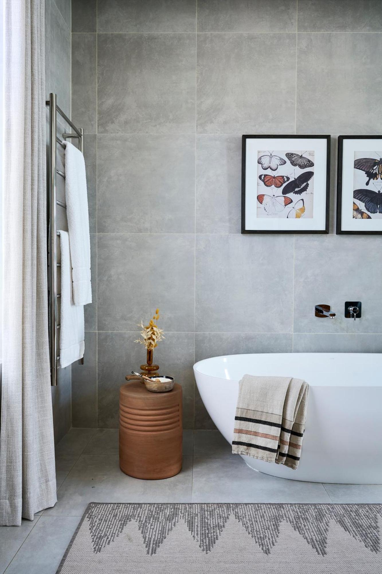 Vergenoegd Loew Boutique & Hotel
