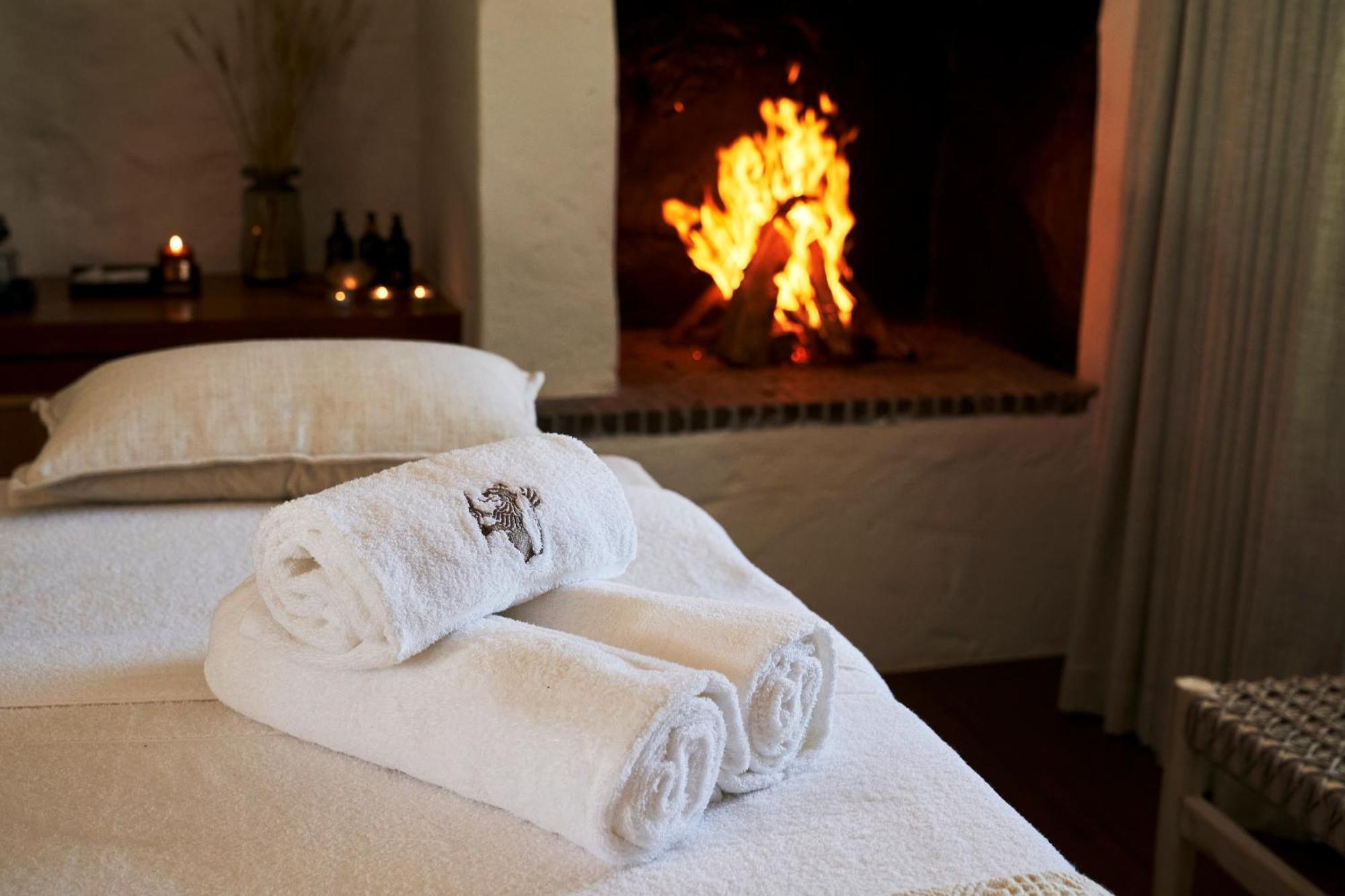 Hotel Vergenoegd Loew Boutique & Cidade Do Cabo