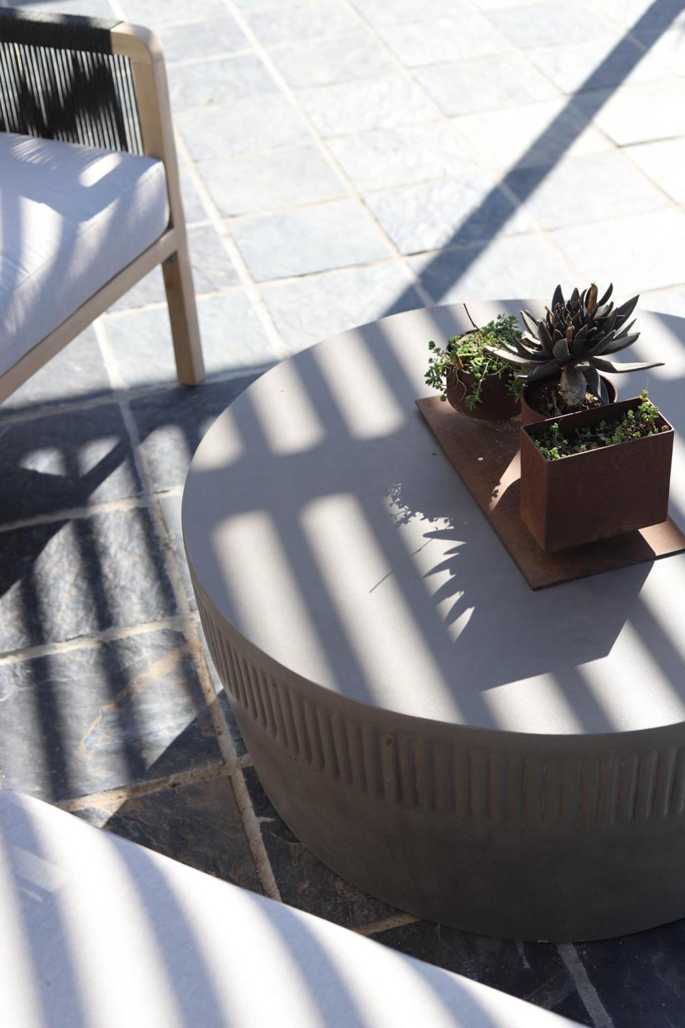 Hotel Vergenoegd Loew Boutique &